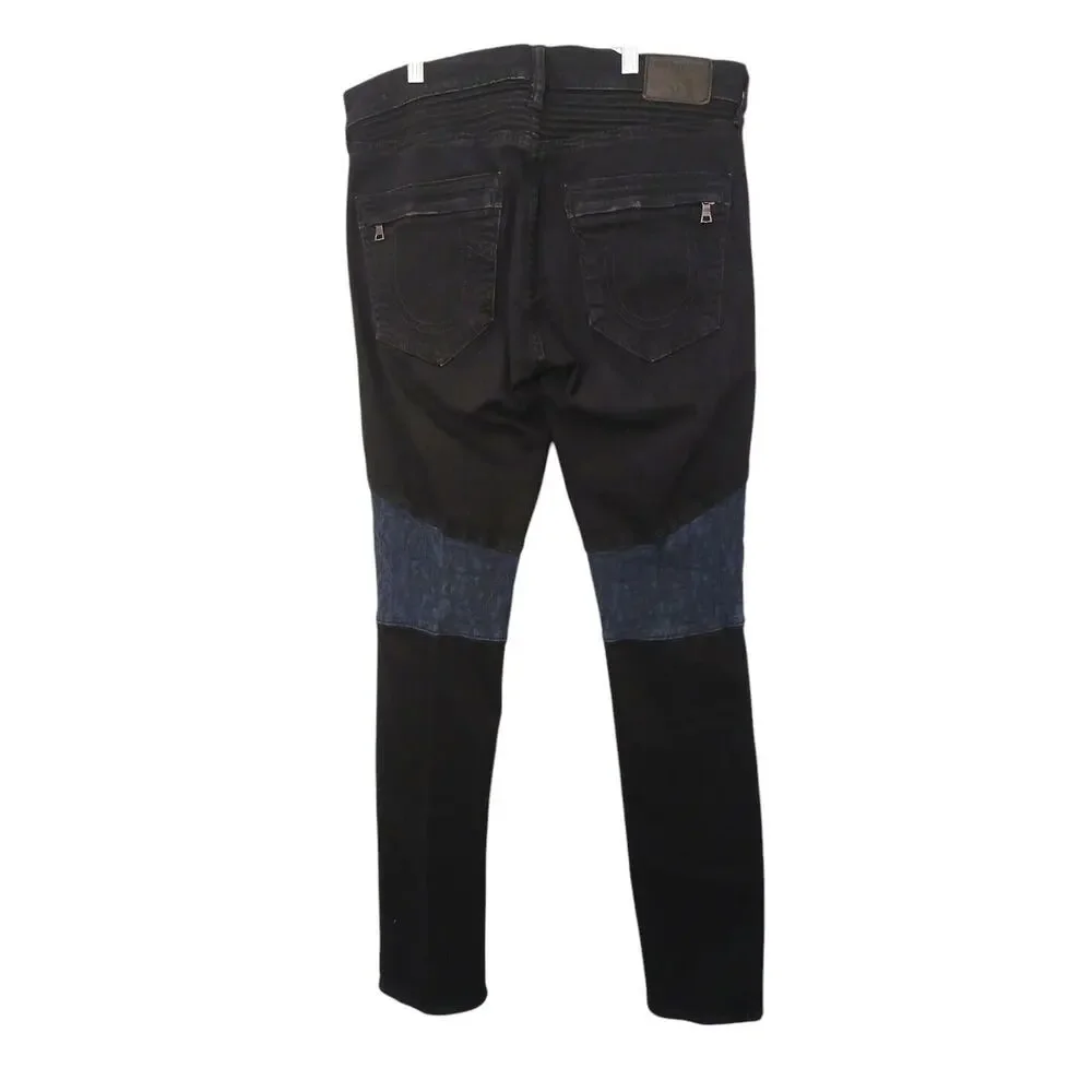 True Religion true religion